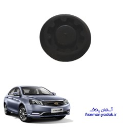 خار درب عقب جیلی امگرند 7