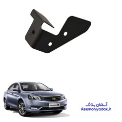 پایه سینی جلو جیلی امگرند 7