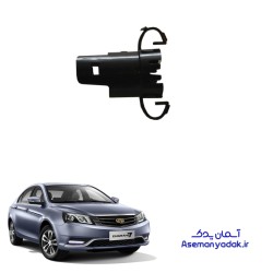 پایه سنسور هشدار دهنده جیلی امگرند 7