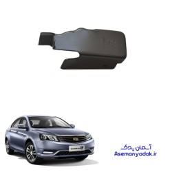 پایه چراغ جلو جیلی امگرند 7