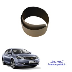 برچسب ستون درب عقب جیلی امگرند 7