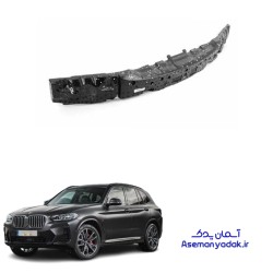 فوم سپر X3 بی ام و