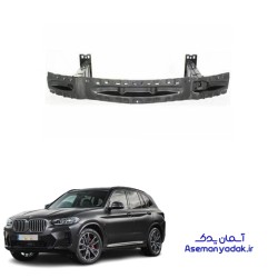 دیاق سپر X3 بی ام و