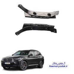 براکت سپر X3 بی ام و