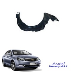 شلگیر عقب جیلی امگرند7