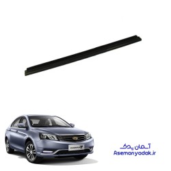 نوار آبگیر شیشه جلو امگرند 7