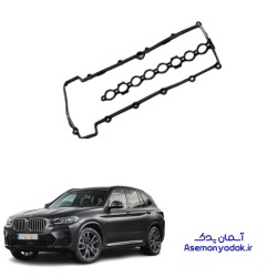 واشر درب سوپاپ X3 بی ام و