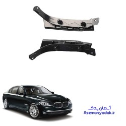 براکت سپر 740 بی ام و