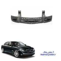دیاق سپر 740 بی ام و