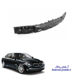 فوم سپر 740 بی ام و
