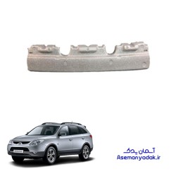 فوم سپر عقب هیوندای وراکروز