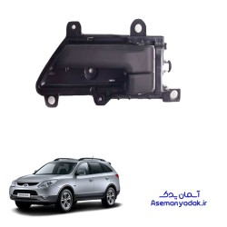 دستگیره داخلی هیوندای وراکروز