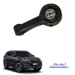 دسته موتور عقب فیدلیتی
