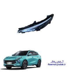 دیلایت لاماری