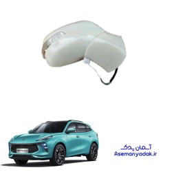 آینه بغل لاماری