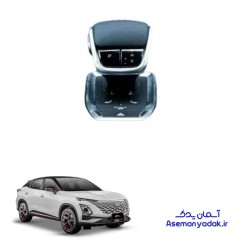 سردنده فونیکس Fx