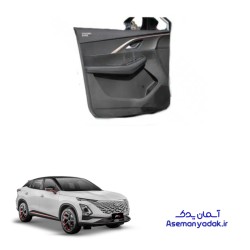 رودری درب جلو فونیکس Fx