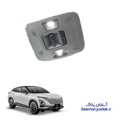 چراغ سقف جلو فونیکس Fx