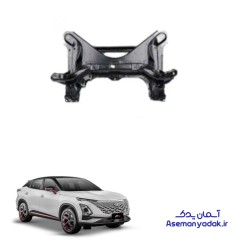 رام (قوطی) زیر موتور فونیکس Fx