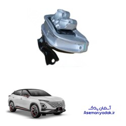 دسته موتور فونیکس Fx