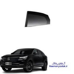 شیشه بغل دیگنیتی