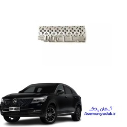 سرسیلندر دیگنیتی