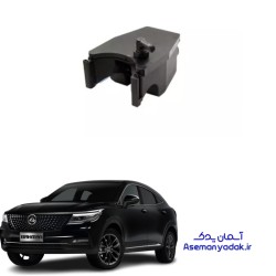 مخزن هیدرولیک دیگنیتی