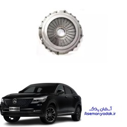 دیسک کلاچ دیگنیتی