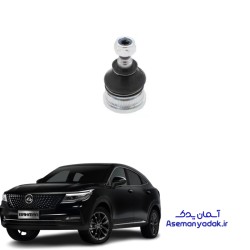 سیبک طبق دیگنیتی