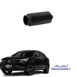 گردگیر جعبه فرمان دیگنیتی