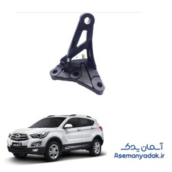 پایه دسته موتور هایما S5