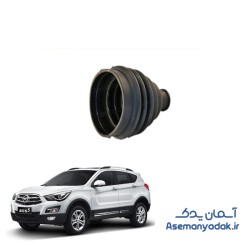 گردگیر پلوس هایما S5