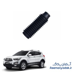 گردگیر کمک فنر هایما S5