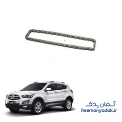 زنجیر تایم هایما S5