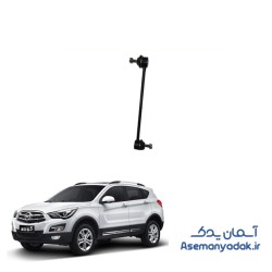 میل موج گیر هایما S5