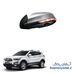 آینه بغل هایما s5