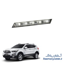 دیلایت هایما S5