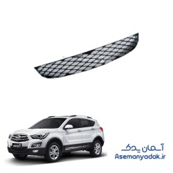 شبکه توری سپر جلو هایما S5