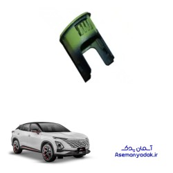 قاب دور سنسور دنده عقب فونیکس Fx