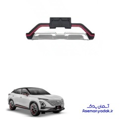 گارد سپر جلو فونیکس Fx