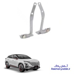 لولا درب موتور فونیکس Fx