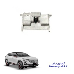 یونیت دوربین جلو فونیکس Fx