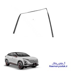 نوار دور شیشه فونیکس Fx