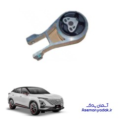 دسته موتور جلو فونیکس Fx