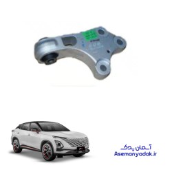 دسته موتور عقب بالا فونیکس Fx