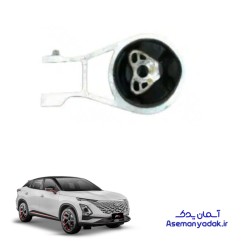 دسته موتور عقب پایین فونیکس Fx