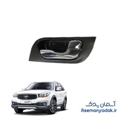 دستگیره درب داخلی هایما s7