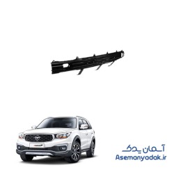 دیاق سپر عقب هایماs7