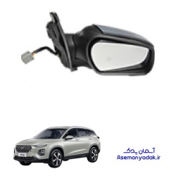 آینه بغل هایما s8