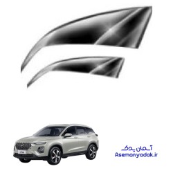 بادگیر هایما s8